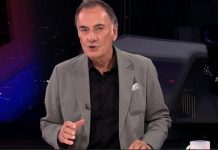 Hadžifejzović upozorava: 'Spremite se za konačne obračune i najcrnje scenarije! Idu bitke za otcjepljenje, treći entitet...' - featured image