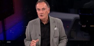 Hadžifejzović upozorava: 'Spremite se za konačne obračune i najcrnje scenarije! Idu bitke za otcjepljenje, treći entitet...' - featured image