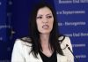 Sanja Vulić izazvala burne reakcije: „Odbranili smo RS od migranata i islamskog radikalizma“ - featured image