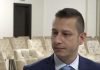Goganović upozorava na stanje u vojsci BiH: Nema uniformi ni čizama, a spominje se misija u Gazi - featured image