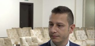 Goganović upozorava na stanje u vojsci BiH: Nema uniformi ni čizama, a spominje se misija u Gazi - featured image