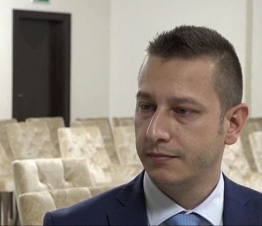 Goganović upozorava na stanje u vojsci BiH: Nema uniformi ni čizama, a spominje se misija u Gazi - featured image