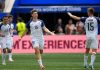 Kapa do poda: FIFA podsjetila na Mahmićevu bombu s Mundijala Kapa do poda: FIFA podsjetila na Mahmićevu bombu s Mundijala - featured image