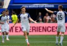 Kapa do poda: FIFA podsjetila na Mahmićevu bombu s Mundijala - featured image