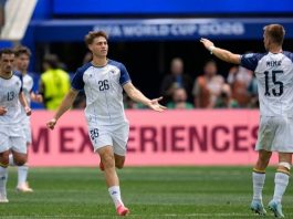 Kapa do poda: FIFA podsjetila na Mahmićevu bombu s Mundijala Kapa do poda: FIFA podsjetila na Mahmićevu bombu s Mundijala - featured image