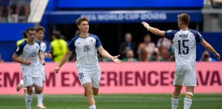 Kapa do poda: FIFA podsjetila na Mahmićevu bombu s Mundijala Kapa do poda: FIFA podsjetila na Mahmićevu bombu s Mundijala - featured image