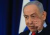Netanjahu poručio Palestincima da se ne mogu vratiti kućama: „To nisu stanovnici, to su teroristi“ - featured image
