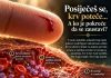 Posiječeš se, krv poteče… A ko je pokreće da se zaustavi?