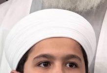 POTRESNA PRIČA IZ ISTANBULA: ČETRNAESTOGODIŠNJI MAHMUT BIO JE I HAFIZ I JETIM! 💔