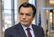 Zašto je Haris Silajdžić odbio Aprilski paket – danas bi BiH imala jednog predsjednika