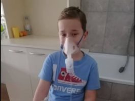 Vedad vodi tešku bitku za zdravlje: Za liječenje u Turskoj potrebno 37.000 eura - featured image