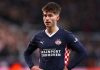 Trener PSV-a danas je priredio još jedno poniženje Esmiru Bajraktareviću, ali i navijačima svog kluba - featured image