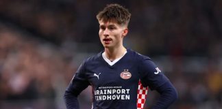 Trener PSV-a danas je priredio još jedno poniženje Esmiru Bajraktareviću, ali i navijačima svog kluba - featured image