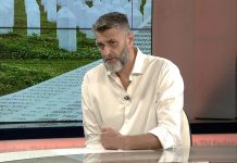 ALARM IZ SREBRENICE: Dokazi su jasni, nema nazad - featured image