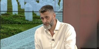 ALARM IZ SREBRENICE: Dokazi su jasni, nema nazad - featured image
