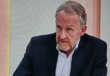 MEDIJIMA SE OBRATIO NA MEZARJU KOVAČI: Izetbegović otkrio s kim SDA planira u koaliciju - featured image