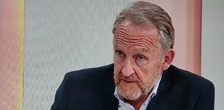 MEDIJIMA SE OBRATIO NA MEZARJU KOVAČI: Izetbegović otkrio s kim SDA planira u koaliciju - featured image