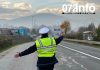 Od nedjelje nova obaveza za vozače u BiH, prijete i kazne Od nedjelje nova obaveza za vozače u BiH, prijete i kazne - featured image