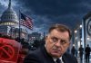 DODIKU STIŽU NEUGODNE VIJESTI IZ AMERIKE: Evo šta bi moglo uslijediti! - featured image