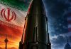 IRAN NAJAVIO „OCA SVIH BOMBI“: Teheran poslao novu poruku Washingtonu - featured image