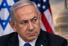 NIKO NIJE IZNAD ZAKONA: Hoće li Netanyahu morati odgovarati za stradanje civila u Gazi? - featured image