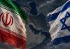 IRAN I IZRAEL PONOVO RAZMJENJUJU PRIJETNJE: Gdje je granica nakon koje nema povratka? IRAN I IZRAEL PONOVO RAZMJENJUJU PRIJETNJE: Gdje je granica nakon koje nema povratka? - featured image