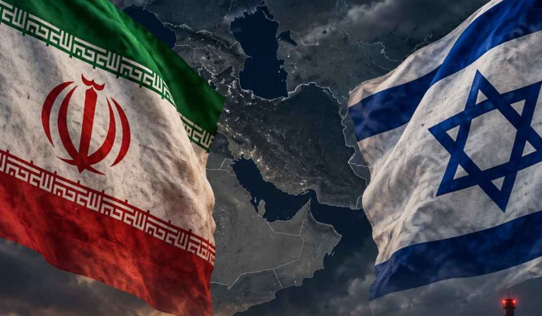 IRAN I IZRAEL PONOVO RAZMJENJUJU PRIJETNJE: Gdje je granica nakon koje nema povratka? - featured image