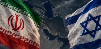 IRAN I IZRAEL PONOVO RAZMJENJUJU PRIJETNJE: Gdje je granica nakon koje nema povratka? - featured image