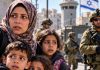 PALESTINSKA DJECA U STRAHU OD IZRAELSKIH VOJNIKA: Ovako izgleda život pod okupacijom! PALESTINSKA DJECA U STRAHU OD IZRAELSKIH VOJNIKA: Ovako izgleda život pod okupacijom! - featured image