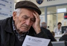 DEDI (83) TERAPIJU ZAKAZALI TEK ZA 2027! - featured image