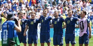 Zmajevi skočili na vrtoglavih 192 miliona eura, ali je evidentan problem: Vezni red odudara potpuno - featured image