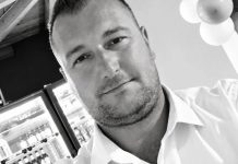 TRAGEDIJA U BIH: U saobraćajnoj nezgodi smrtno stradao Haris Muminović TRAGEDIJA U BIH: U saobraćajnoj nezgodi smrtno stradao Haris Muminović - featured image