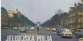 Bio je jedan od najvećih u Jugoslaviji, živio je u Sarajevu, naše majke su ga obožavale, a najveći hit bila mu je pjesma o prelijepoj ženi! - featured image