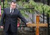 Težak poraz SPS-a: Kraj Miloševićeve stranke u Srbiji - featured image