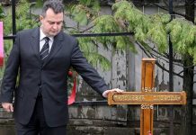 Težak poraz SPS-a: Kraj Miloševićeve stranke u Srbiji - featured image