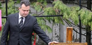 Težak poraz SPS-a: Kraj Miloševićeve stranke u Srbiji - featured image