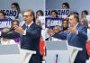 Beograd bez Vučića: Šta pad naprednjaka znači za Bosnu i Hercegovinu i Milorada Dodika - featured image