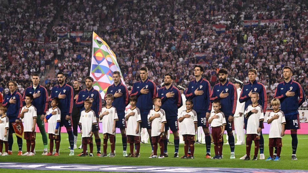 UEFA kaznila Hrvatski nogometni savez sa 57.000 eura - featured image UEFA kaznila Hrvatski nogometni savez sa 57.000 eura - featured image