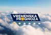 HITNO UPOZORENJE ZA HERCEGOVINU: Obilne kiše prijete poplavama i klizištima, najavljene padavine do 120 litara po kvadratnom metru! - featured image