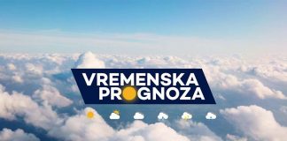 HITNO UPOZORENJE ZA HERCEGOVINU: Obilne kiše prijete poplavama i klizištima, najavljene padavine do 120 litara po kvadratnom metru! - featured image