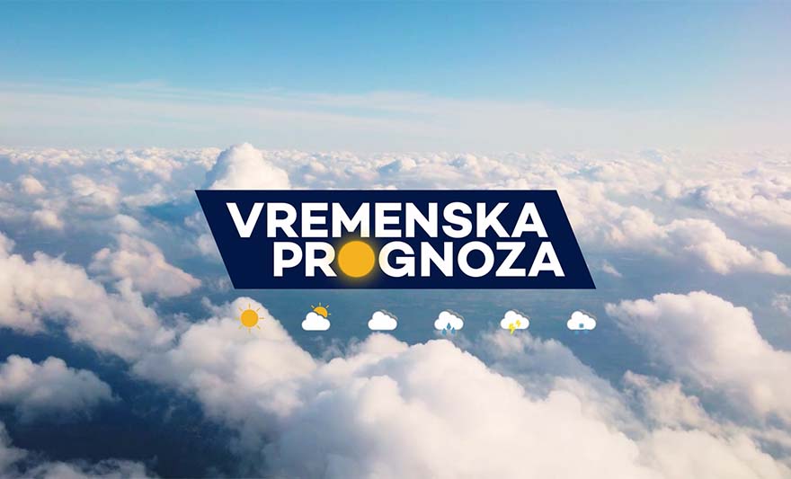HITNO UPOZORENJE ZA HERCEGOVINU: Obilne kiše prijete poplavama i klizištima, najavljene padavine do 120 litara po kvadratnom metru! - featured image HITNO UPOZORENJE ZA HERCEGOVINU: Obilne kiše prijete poplavama i klizištima, najavljene padavine do 120 litara po kvadratnom metru! - featured image