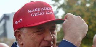 PORUKA KOJA JE ODJEKNULA REGIONOM: Studenti iz Srbije žestoko odgovorili Dodiku i vlastima u Banjoj Luci – “Srbija ili mafija” - featured image