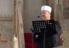 Islamska zajednica pozvala građane na izbore: “Glasajmo za one koji će braniti BiH” - featured image