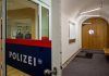Austrija: Državljanka BiH, Hrvat i još jedan osumnjičeni od 2008. neosnovano primili gotovo 63.300 eura socijalne pomoći Austrija: Državljanka BiH, Hrvat i još jedan osumnjičeni od 2008. neosnovano primili gotovo 63.300 eura socijalne pomoći - featured image