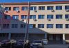 Izrečena kazna Bišćaninu zbog spolnog zlostavljanja maloljetne kćerke - featured image