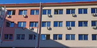 Izrečena kazna Bišćaninu zbog spolnog zlostavljanja maloljetne kćerke - featured image