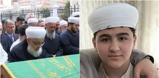 Četrnaestogodišnji dječak poginuo od strujnog udara tokom nevremena u Istanbulu - featured image