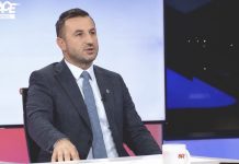 Efendić, EKSKLUZIVNO: “Neću biti PREMIJER Kantona ni Federacije, DRŽAVE MOŽDA! Vratit ćemo REPUBLIKU BiH!” Efendić, EKSKLUZIVNO: “Neću biti PREMIJER Kantona ni Federacije, DRŽAVE MOŽDA! Vratit ćemo REPUBLIKU BiH!” - featured image
