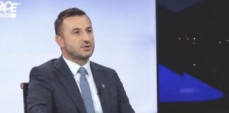 Efendić, EKSKLUZIVNO: “Neću biti PREMIJER Kantona ni Federacije, DRŽAVE MOŽDA! Vratit ćemo REPUBLIKU BiH!” - featured image