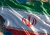 IRAN SE PRIPREMA ZA MOGUĆI NOVI RAT: Komandant otkrio koliko je borbenih jedinica raspoređeno na granicama IRAN SE PRIPREMA ZA MOGUĆI NOVI RAT: Komandant otkrio koliko je borbenih jedinica raspoređeno na granicama - featured image